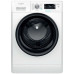 Стиральная машина WHIRLPOOL FFB7438BVPL Стиральная машина WHIRLPOOL FFB7438BVPL