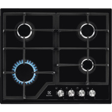 Варочная поверхность ELECTROLUX GEE 26 MB Варочная поверхность ELECTROLUX GEE 26 MB
