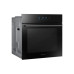 Духовой шкаф SAMSUNG NV70H5587BB/WT Духовой шкаф SAMSUNG NV70H5587BB/WT