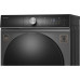 Стиральная машина WEISSGAUFF WMD 61211 D Inverter Steam Deep Grey Стиральная машина WEISSGAUFF WMD 61211 D Inverter Steam Deep Grey