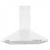 Вытяжка MAUNFELD Corsa Light С 50 WHITE