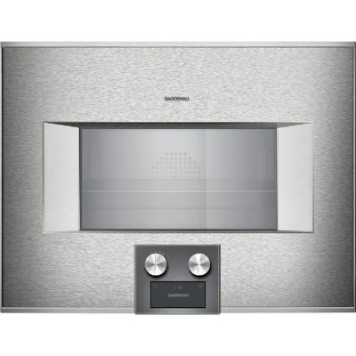 Духовой шкаф GAGGENAU BS455111 Духовой шкаф GAGGENAU BS455111
