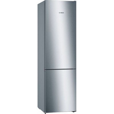 Холодильник Bosch KGN39VI35 нержавеющая сталь Холодильник Bosch KGN39VI35 нержавеющая сталь