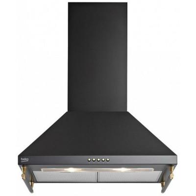 Каминная вытяжка Beko CWB 6410 AR
