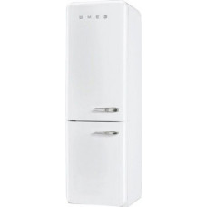 Холодильник SMEG fab32lbn1 Холодильник SMEG fab32lbn1
