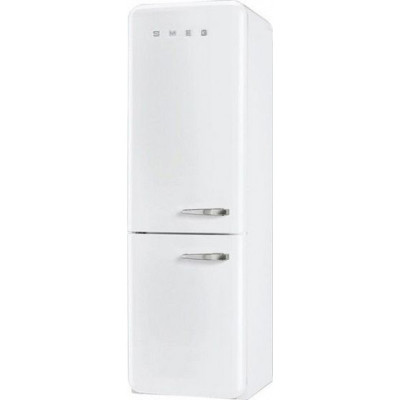 Холодильник SMEG fab32lbn1