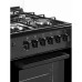 Плита MIU 5016 ERP ГК LUX черный Плита MIU 5016 ERP ГК LUX черный