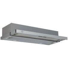 Вытяжка MBS ARALIA 190 INOX Вытяжка MBS ARALIA 190 INOX