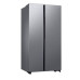 Холодильник SAMSUNG RS62DG5003S9EO Холодильник SAMSUNG RS62DG5003S9EO