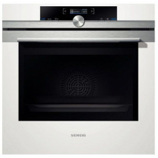 Духовой шкаф SIEMENS hb634gbw1 Духовой шкаф SIEMENS hb634gbw1