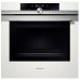 Духовой шкаф SIEMENS hb634gbw1 Духовой шкаф SIEMENS hb634gbw1