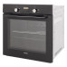 Духовой шкаф SIMFER B6EB56070 Духовой шкаф SIMFER B6EB56070