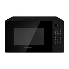 Микроволновая печь MAUNFELD MFSMO720EB02