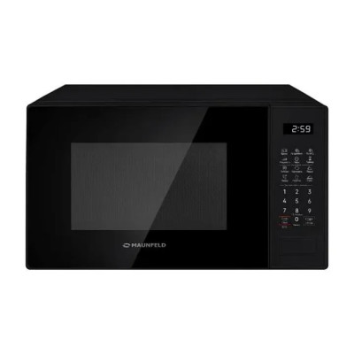 Микроволновая печь MAUNFELD MFSMO720EB02 Микроволновая печь MAUNFELD MFSMO720EB02