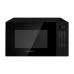 Микроволновая печь MAUNFELD MFSMO720EB02 Микроволновая печь MAUNFELD MFSMO720EB02