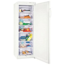 Морозильник Zanussi ZFU 628 WO1 Морозильник Zanussi ZFU 628 WO1