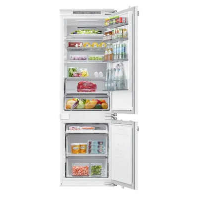 Холодильник SAMSUNG BRB80F26CEF0EO Холодильник SAMSUNG BRB80F26CEF0EO