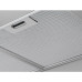 Вытяжка ELECTROLUX LFU9216X Вытяжка ELECTROLUX LFU9216X