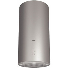 Вытяжка SIEMENS lf 456ca30 Вытяжка SIEMENS lf 456ca30
