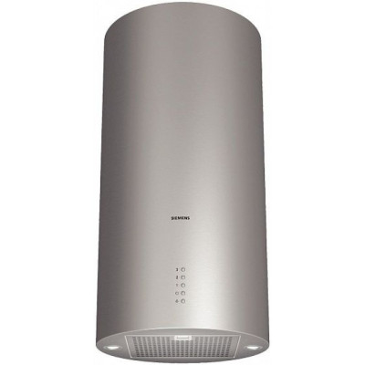 Вытяжка SIEMENS lf 456ca30 Вытяжка SIEMENS lf 456ca30
