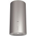 Вытяжка SIEMENS lf 456ca30 Вытяжка SIEMENS lf 456ca30