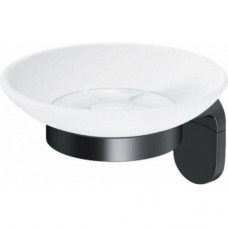 Мыльница подвесная AM.PM X-Joy A8434222 черный