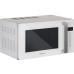 Микроволновая печь HIBERG i-VM 4088 W Микроволновая печь HIBERG i-VM 4088 W
