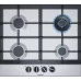 Поверхность SIEMENS EC6A5HC90R Поверхность SIEMENS EC6A5HC90R