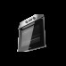 Духовой шкаф TEKA HSB 635 SS inox Духовой шкаф TEKA HSB 635 SS inox