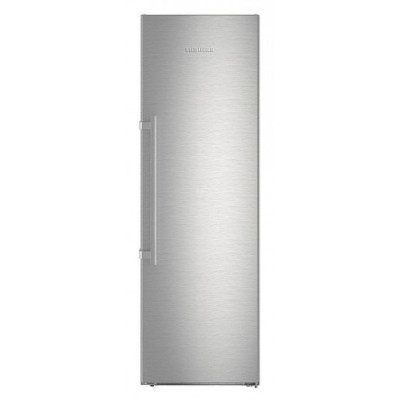 Холодильник LIEBHERR KBef 4330 Холодильник LIEBHERR KBef 4330