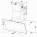 Вытяжка KUPPERSBUSCH DW 8500.1 S Вытяжка KUPPERSBUSCH DW 8500.1 S