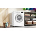 Стиральная машина BOSCH WAN2822EPL Стиральная машина BOSCH WAN2822EPL