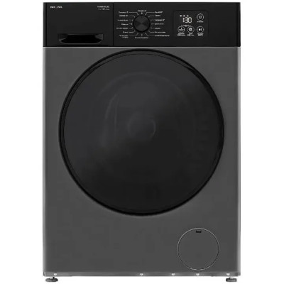 Стиральная машина KRONA RHENE GREY 1000 6K WM Стиральная машина KRONA RHENE GREY 1000 6K WM