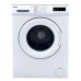 Стиральная машина Vestel TWM 2140 Стиральная машина Vestel TWM 2140