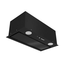 Вытяжка ELIKOR Cube 60П-650 черный/черный Вытяжка ELIKOR Cube 60П-650 черный/черный