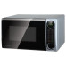 Микроволновая печь ROLSEN mg2080sn (r) Микроволновая печь ROLSEN mg2080sn (r)