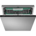 Посудомоечная машина WEISSGAUFF BDW 6136 D Inverter AutoOpen Timer Floor Посудомоечная машина WEISSGAUFF BDW 6136 D Inverter AutoOpen Timer Floor