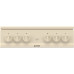 Плита GORENJE GN5112BEF Плита GORENJE GN5112BEF