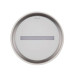 Вытяжка KONIGIN Pasio White/White Glass 31 Вытяжка KONIGIN Pasio White/White Glass 31