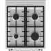 Газовая плита GORENJE GN5112WF-B Газовая плита GORENJE GN5112WF-B