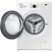 Стиральная машина SAMSUNG WW70A4S21CE Стиральная машина SAMSUNG WW70A4S21CE