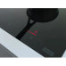 Варочная поверхность FRANKE FMA 8391 HI (340.0705.227) Варочная поверхность FRANKE FMA 8391 HI (340.0705.227)
