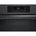 Духовой шкаф BOSCH HJG852YT0T