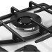 Варочная поверхность KUPPERSBERG FS 610 W Bronze Варочная поверхность KUPPERSBERG FS 610 W Bronze