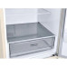 Холодильник LG GW-B459SECM Холодильник LG GW-B459SECM