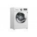 Стиральная машина LG F1296CDS3 Стиральная машина LG F1296CDS3
