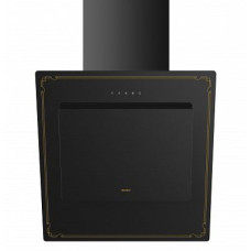 Вытяжка AVEX RM 6750 BW