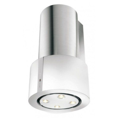 Вытяжка Faber CASSIOPEA EG8 X/V A50 ACTIVE Вытяжка Faber CASSIOPEA EG8 X/V A50 ACTIVE