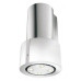 Вытяжка Faber CASSIOPEA EG8 X/V A50 ACTIVE Вытяжка Faber CASSIOPEA EG8 X/V A50 ACTIVE