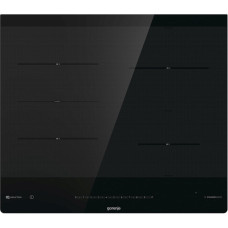 Варочная поверхность GORENJE ISC 645 BSC Варочная поверхность GORENJE ISC 645 BSC